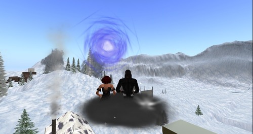 Web 5237a5423286ed6b52000001