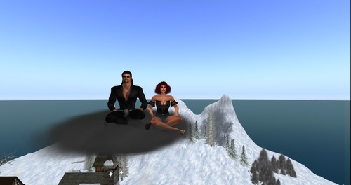 Web 5237a5677ba1964553000001