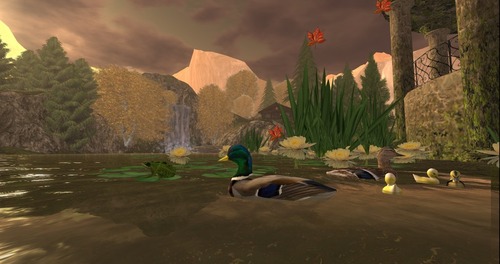 Web 5237ac8eb91a200185000001