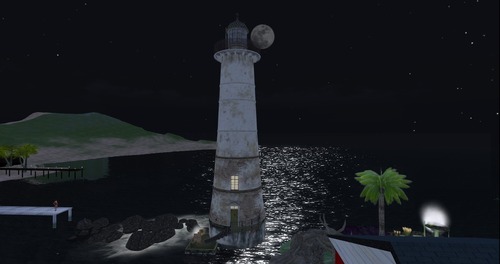 Web 5300334c8da572222f000001