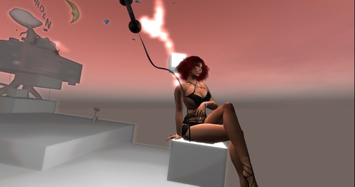 Web 53003ff0f8a1ec2c87000001