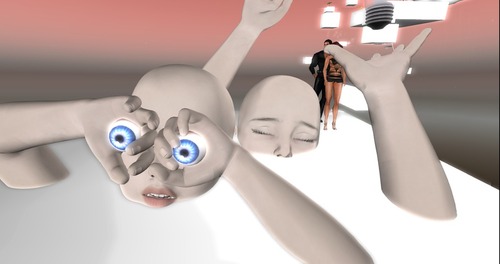 Web 530045d1128cc96674000001