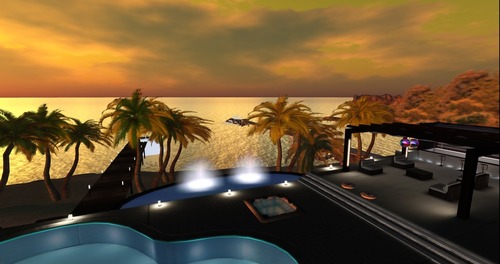 Web 53c1e48e128cc905b9000001