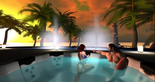 Web 53c1e8278da5726b7d000001