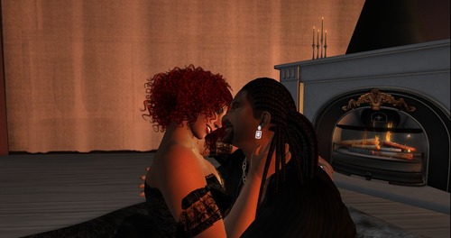 Web 54053f3d8da572733c000001