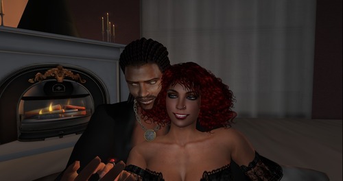 Web 540543c3a73e2109fd000001