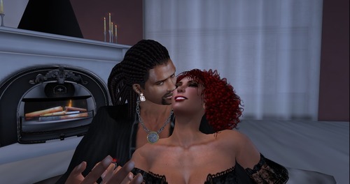 Web 540544c0a73e2111d0000001