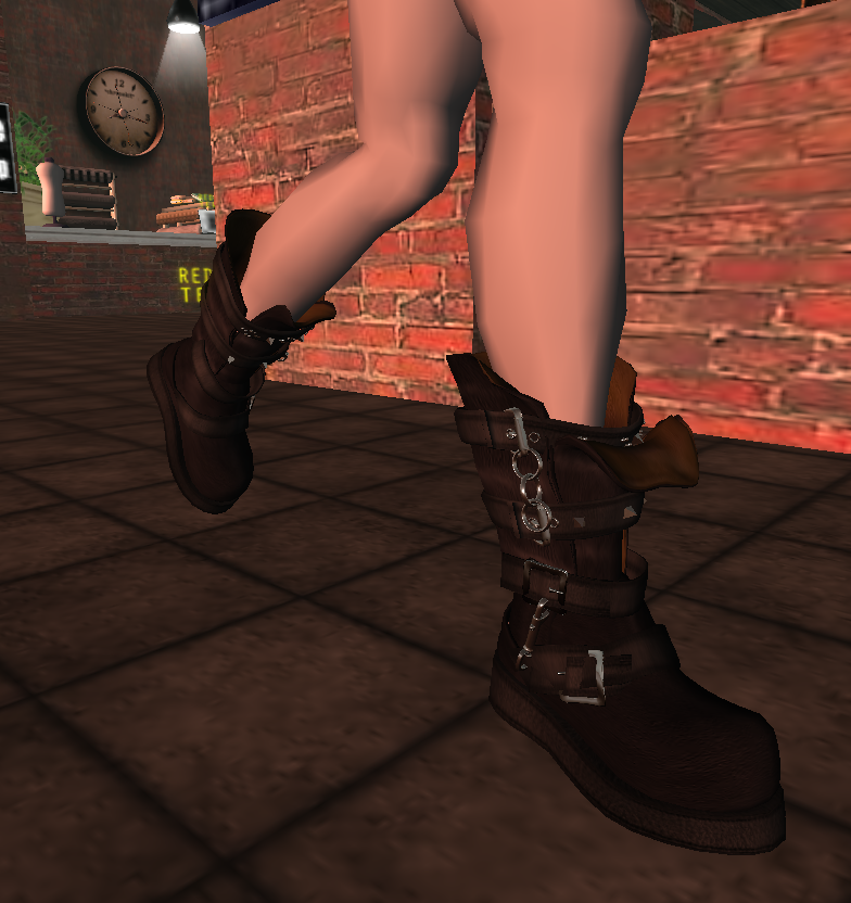 Original 50215bc0e42e7c56eb000001