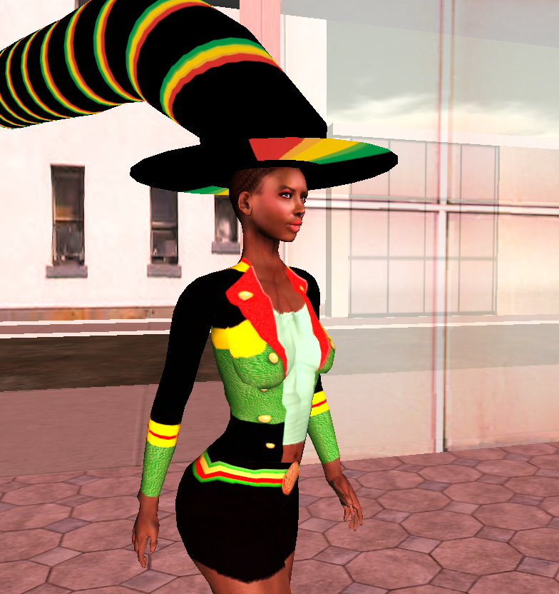 Original 50241fb20c6e4271f6000001