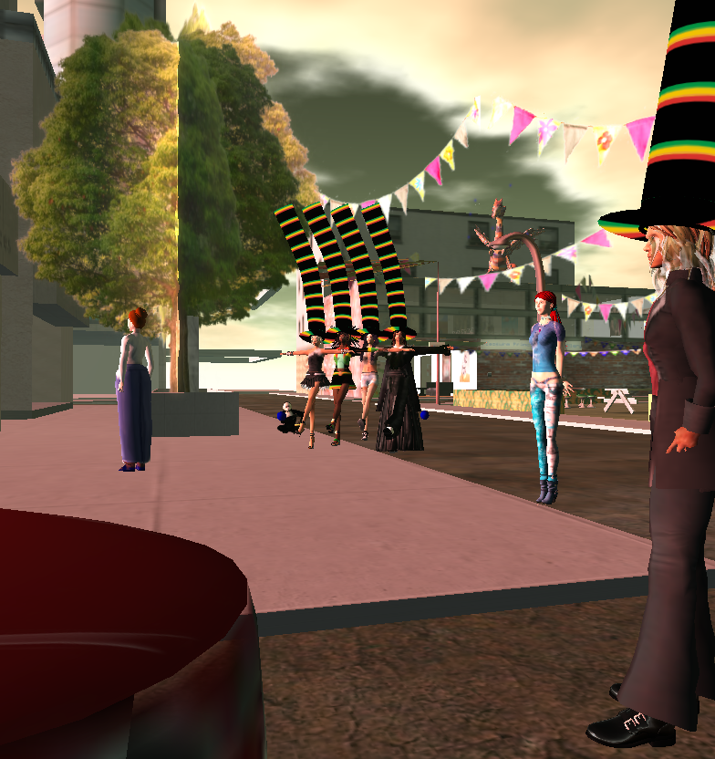 Original 50242545b8924a7ee8000001