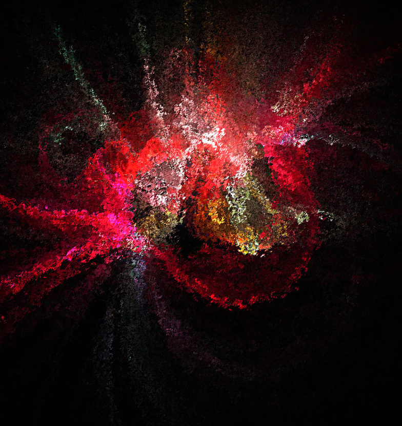 Original 50243ef7c11c030916000001