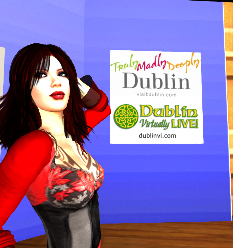 Original 502c2afae308b27cc6000001