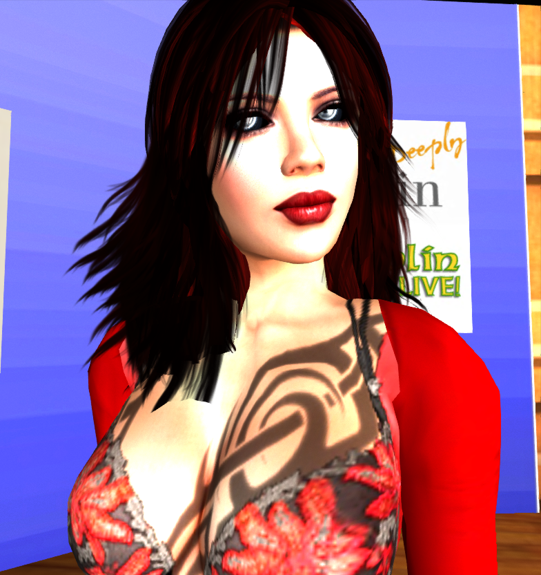 Original 502c2b8dd717957db4000001