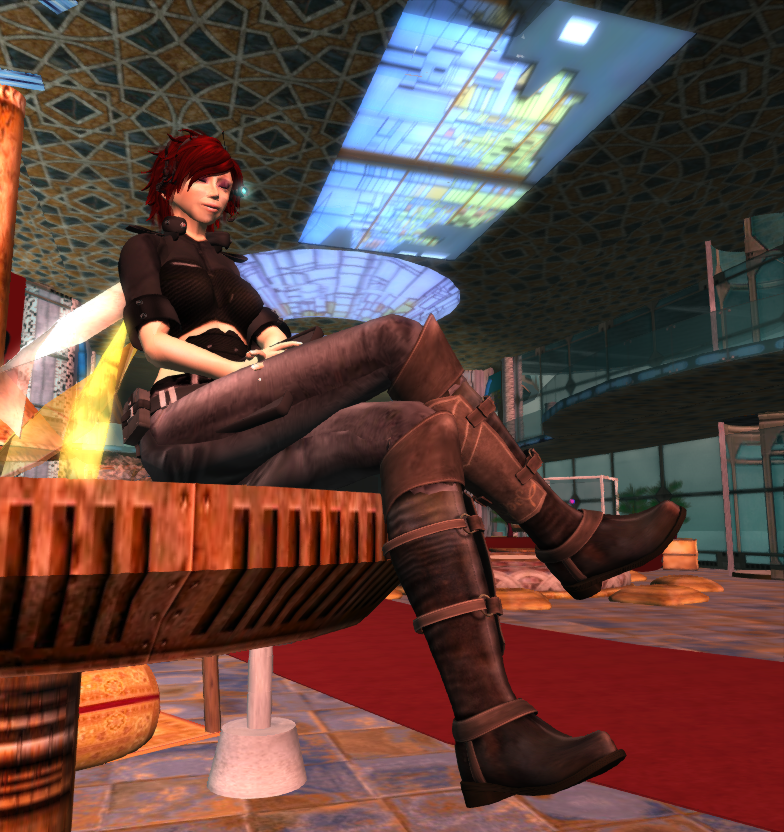 Original 5043f01c413c4821b2000001