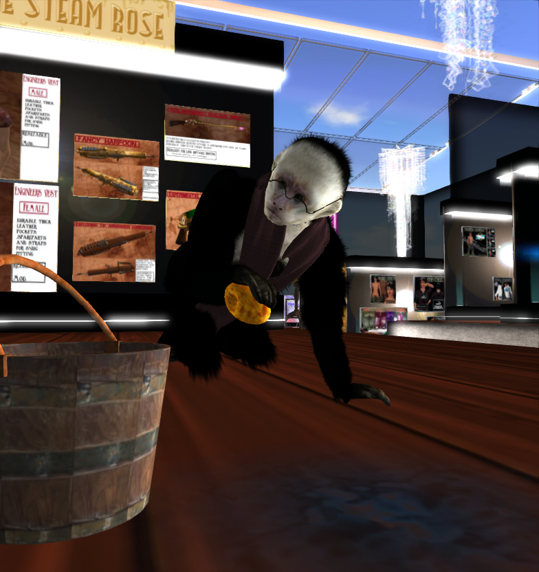 Original 50cd19224e64dc5fe7000001