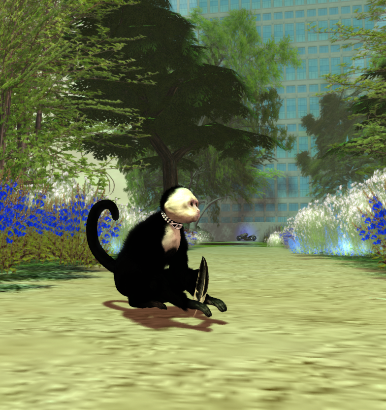 Original 518bbee7468df671bf000001