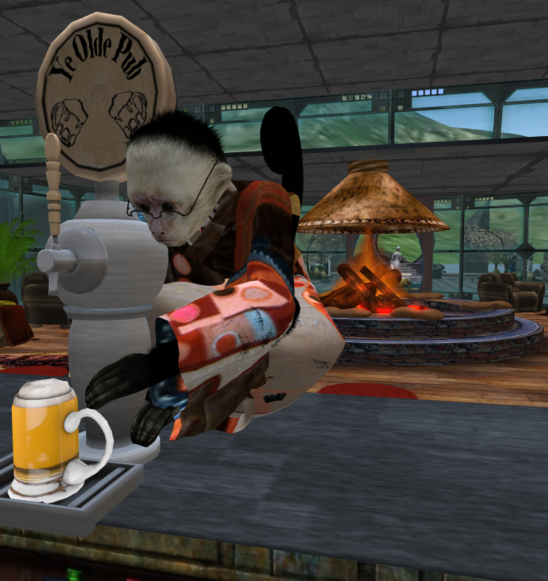 Original 51ed91ff907b542cdb000001