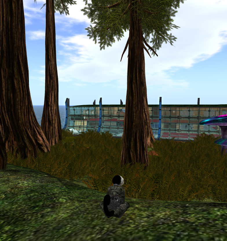 Original 51f033851c28407780000001