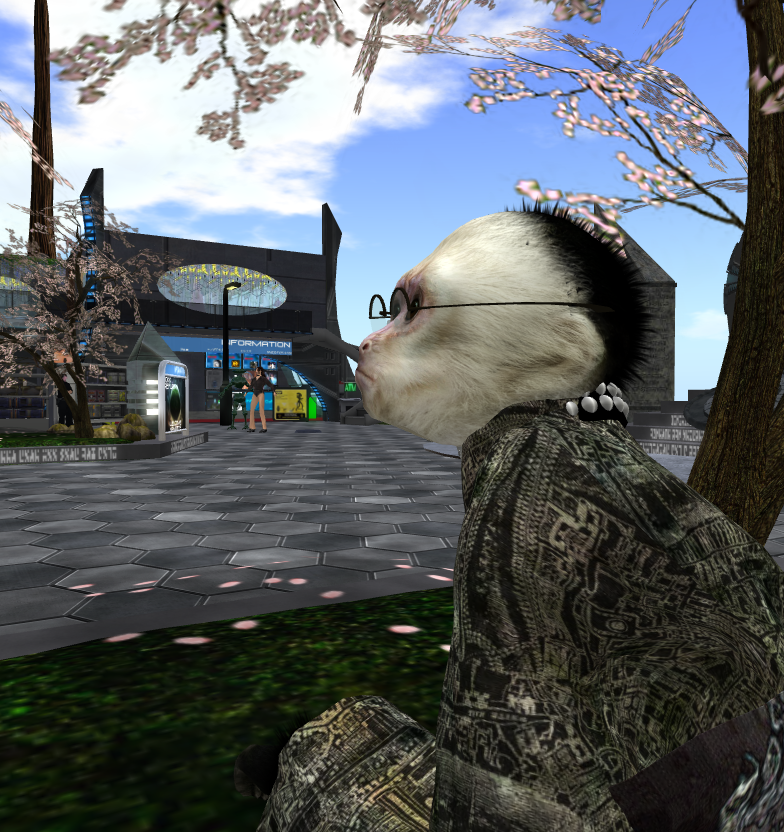 Original 51f0346adbb6bd7d92000001