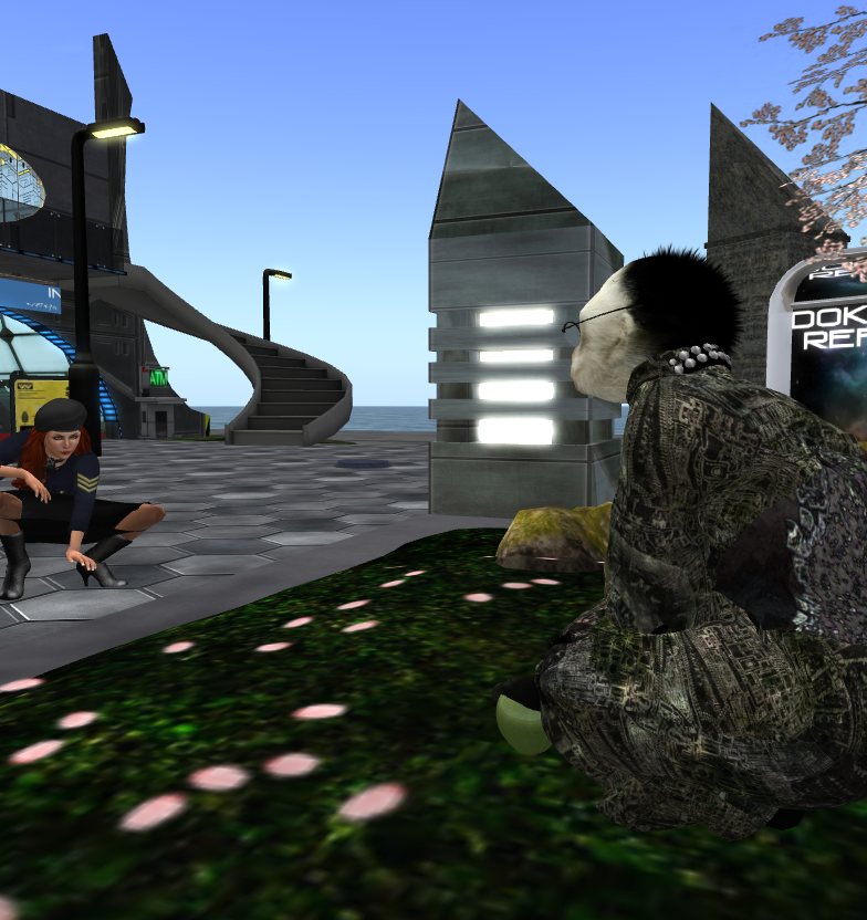 Original 51f03e815a65890955000001