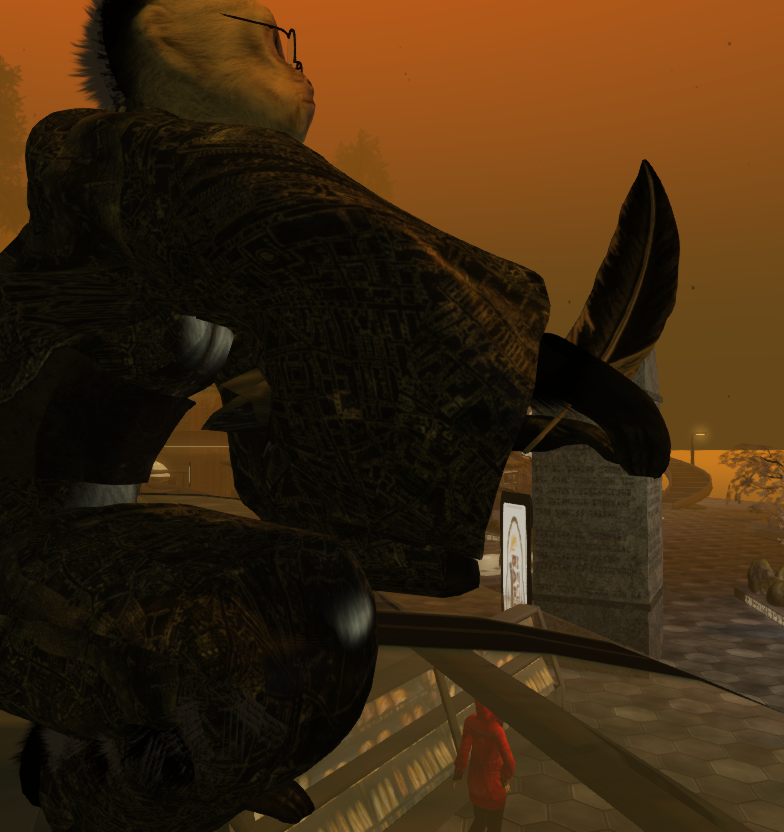 Original 51f0439ae050747c70000001