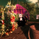 Thumb 501bf1908bc6900698000001