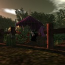 Thumb 501bf30917d039590f000001