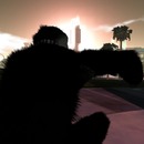 Thumb 501bf5c817d0395bc6000001