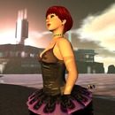 Thumb 501bf68e872ce71f1d000001