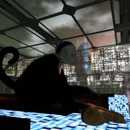 Thumb 501c702c3d3b85739a000001