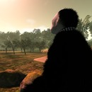 Thumb 501d1bc237f59a51b3000001