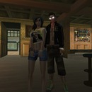 Thumb 501d22d737f59a59b8000001