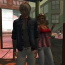 Thumb 501d25ff02f8005c2b000001