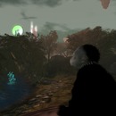 Thumb 501d7c9784bd5b0f15000001