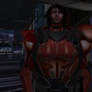 Thumb 505f5b67b680662ca7000001