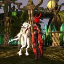 Thumb 5070e66d4c345c3d3c000001