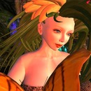 Thumb 5070ea577be070688b000001