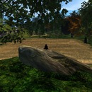 Thumb 50a9c0e790bdc84cea000001