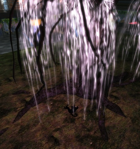 Web 501d7e4a31b59374f7000001