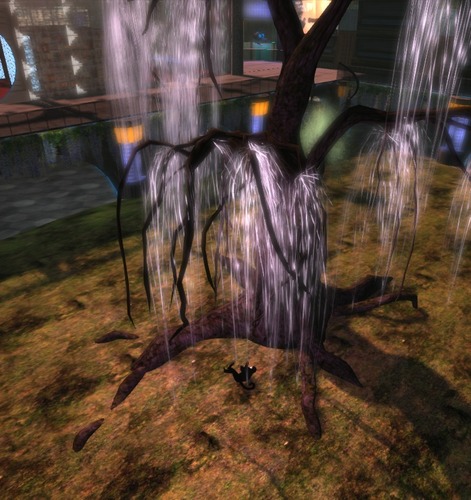 Web 501d818031b5937dba000001