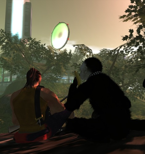 Web 501e9e74eabfad4ef1000001