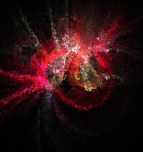 Web 50243ef7c11c030916000001