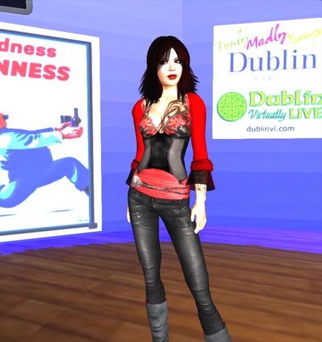 Web 502c2a7cd717957b51000001