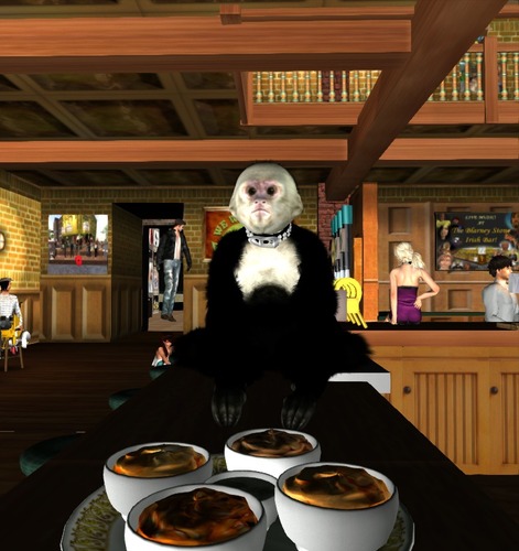 Web 502c2c02d717957f56000001