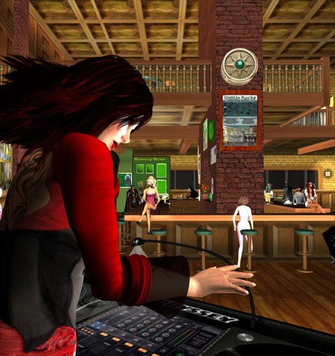 Web 502c2cdb3e083f2b47000001