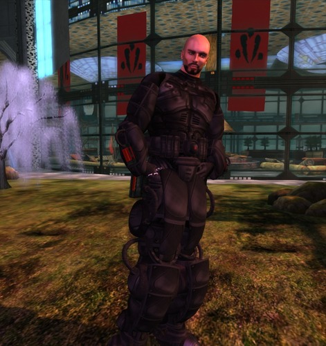 Web 5043efa5f822d92cb5000001