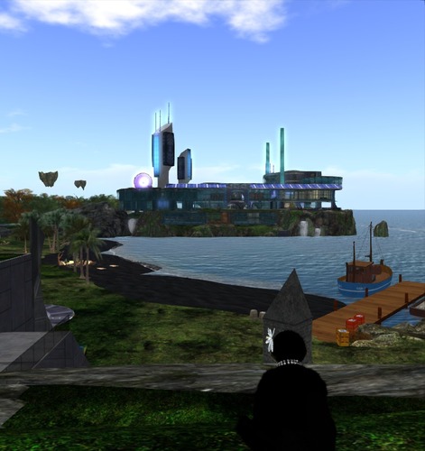 Web 50b581129757b015ab000001