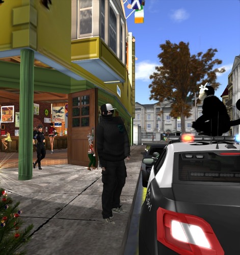 Web 50c20bcebe6c6e0cdf000001