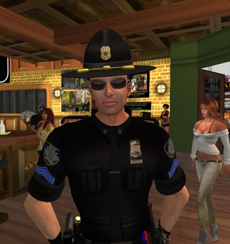 Web 50c20d2f7abb8867da000001