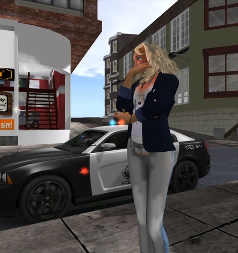 Web 50c20ea07abb886b54000001